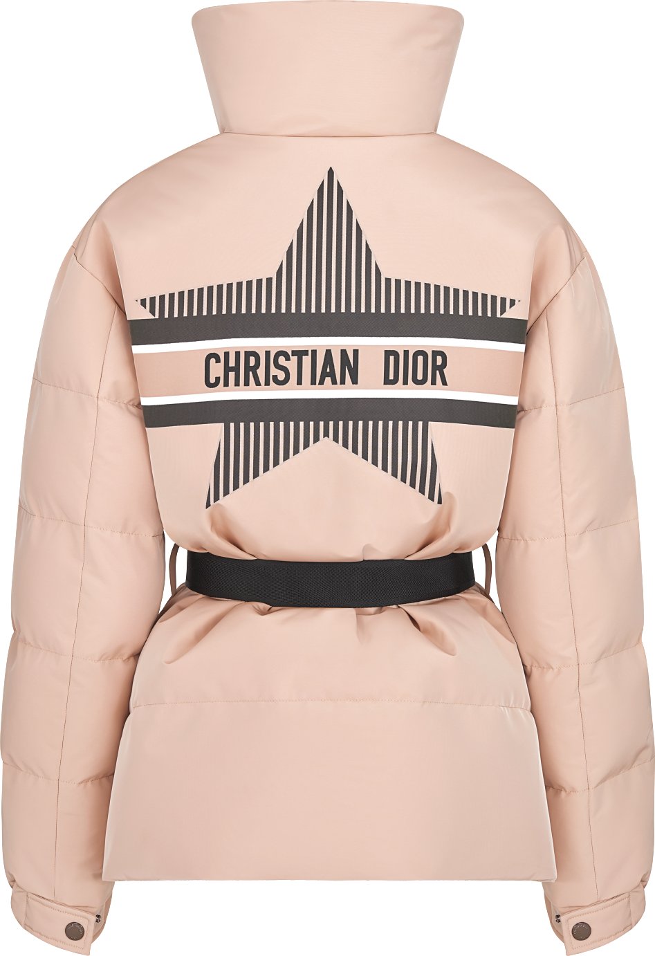 Dior pink jacket shop