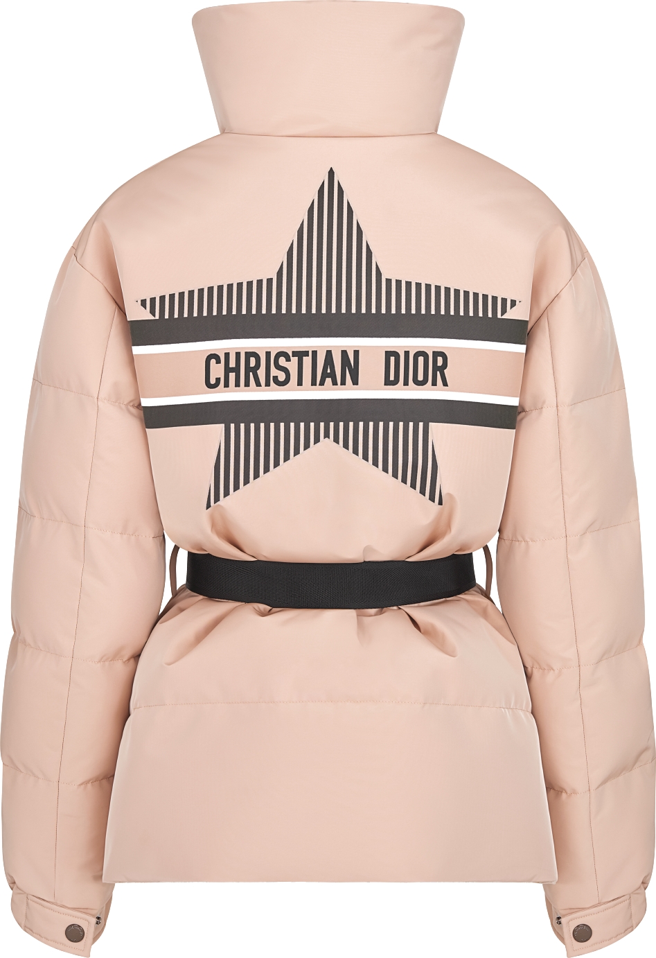 Christian dior womens coats best sale