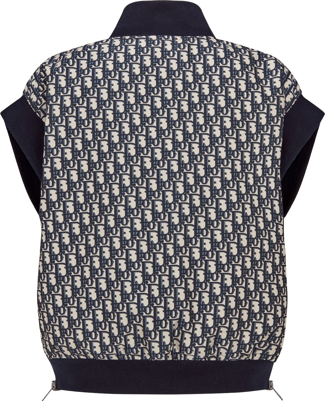 Dior vest top store