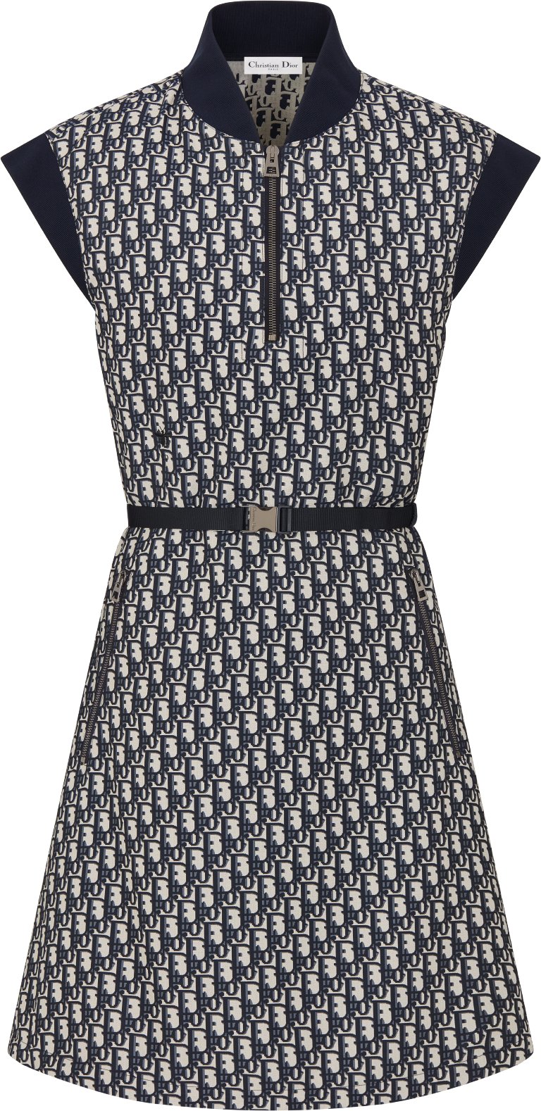 Dior dress online shop deals