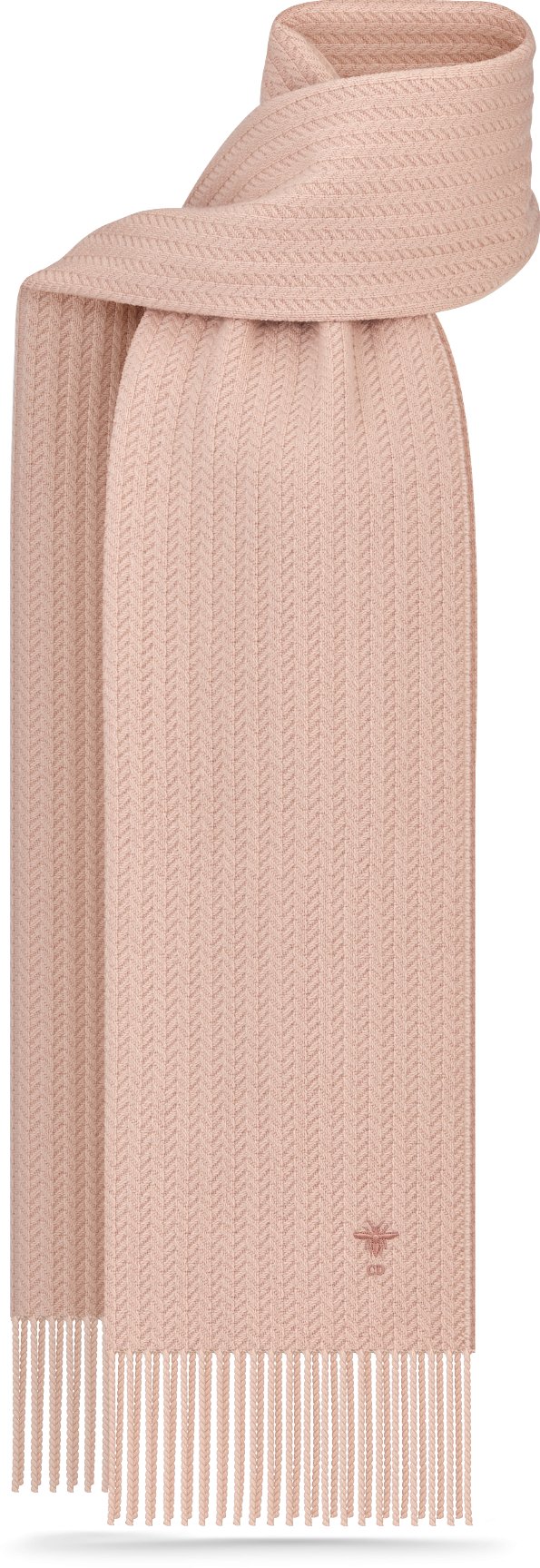 Dior bee sales