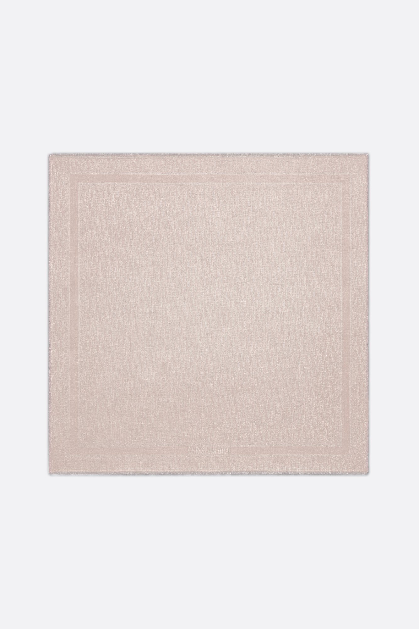 DIOR | Scarves & Shawls - womens-fashion - Fashion & Accessories DIOR | Scarves & Shawls - womens-fashion - Fashion & Accessories