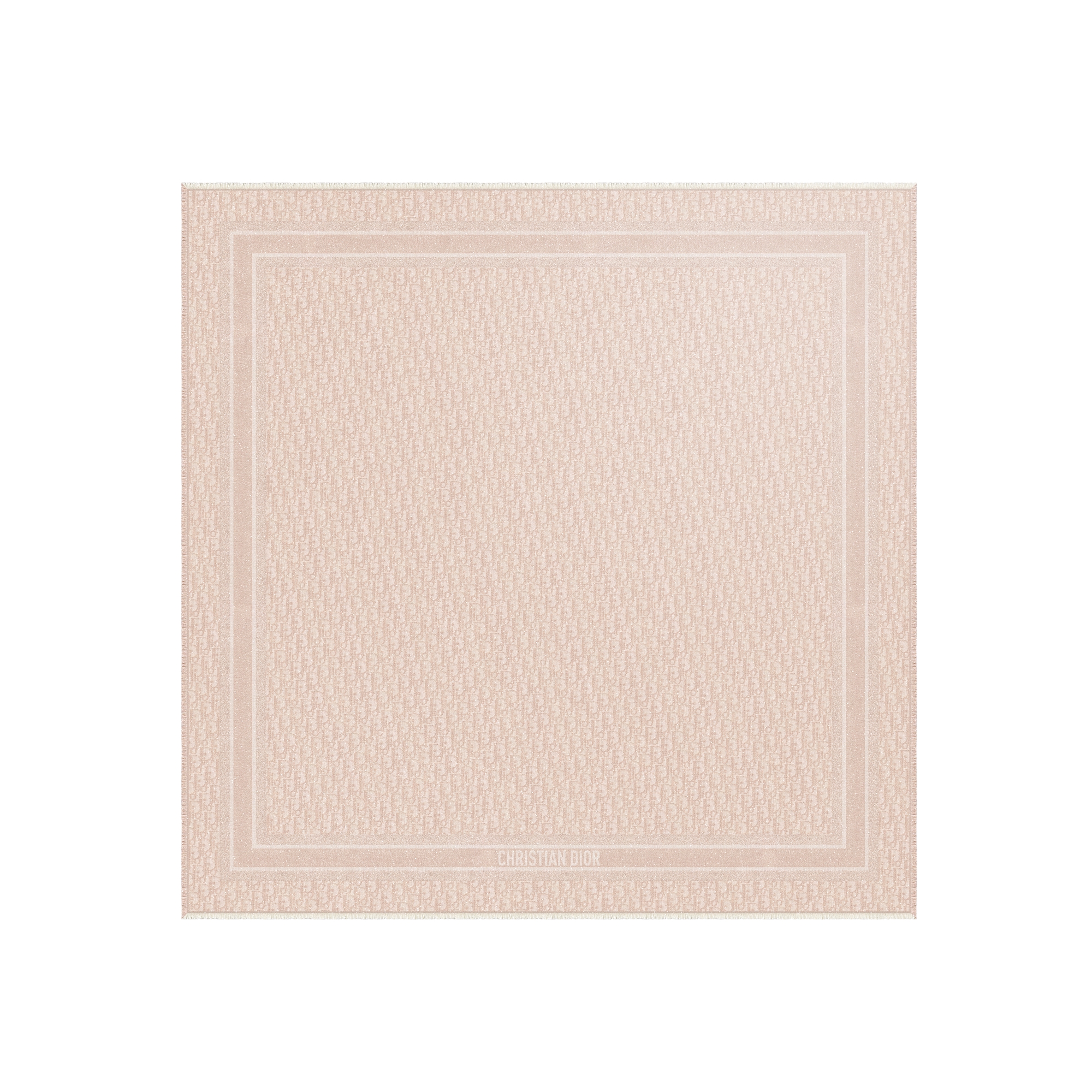  Rose des Vents Silk Blend and Metallic Thread