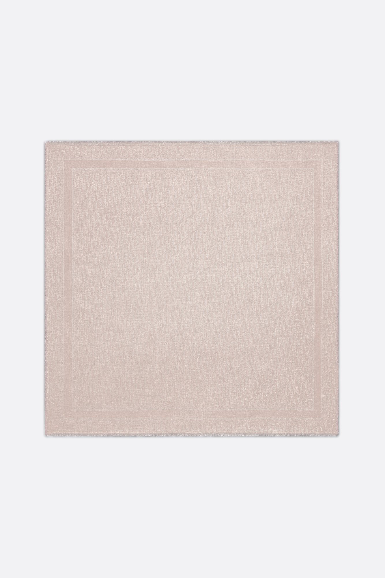 DIOR | Scarves & Shawls - womens-fashion - Fashion & Accessories DIOR | Scarves & Shawls - womens-fashion - Fashion & Accessories
