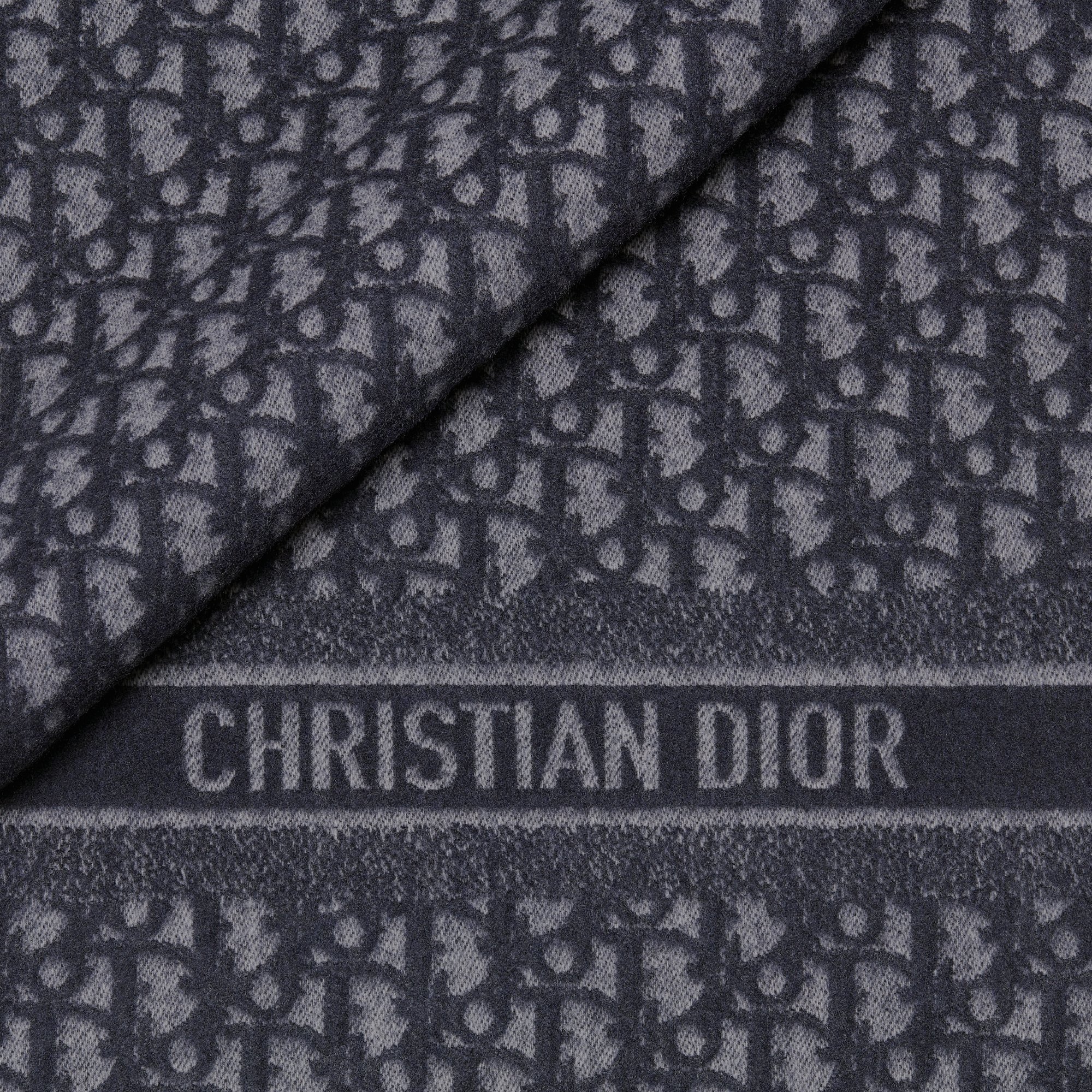 Dior oblique pattern cheap