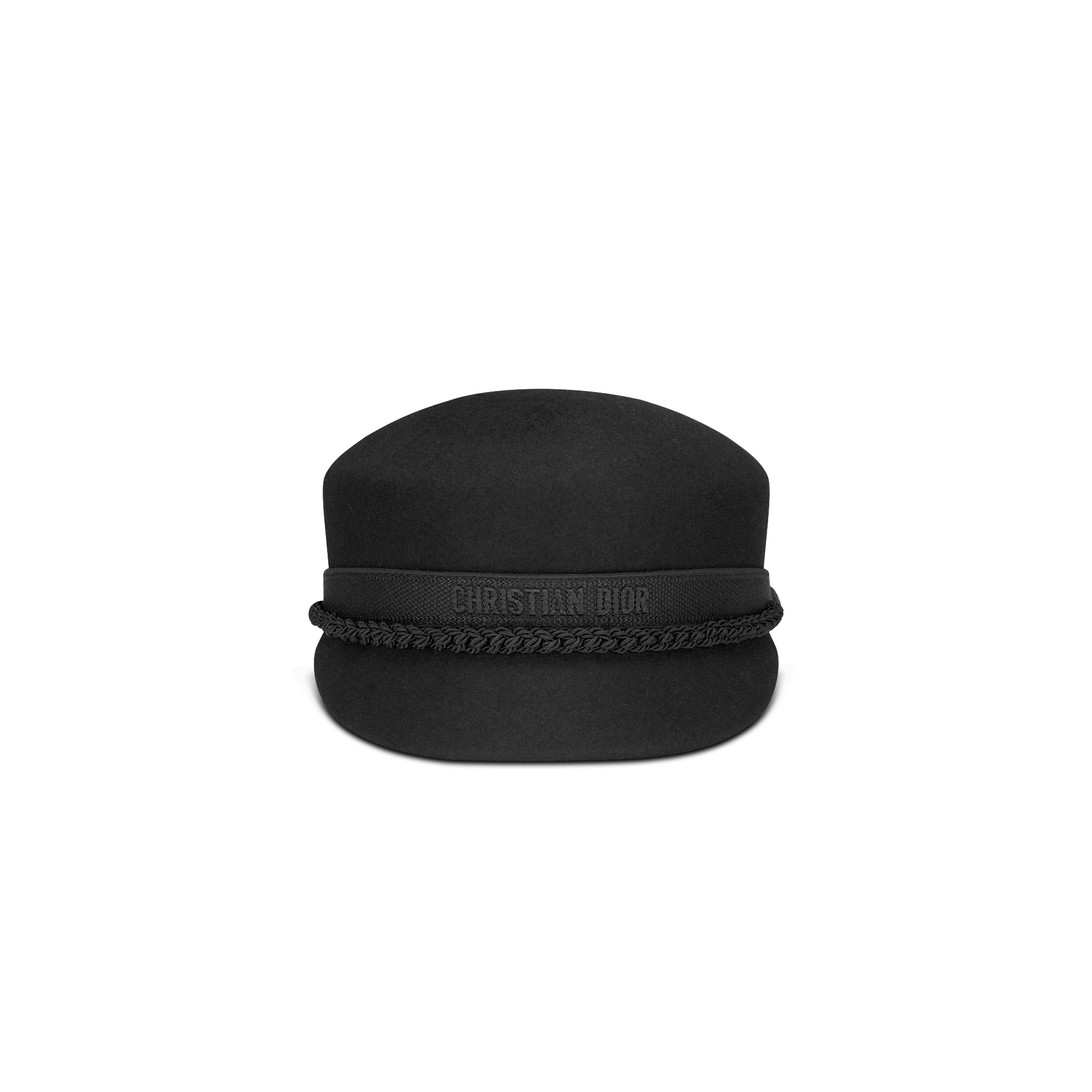 Dior Travel Cap