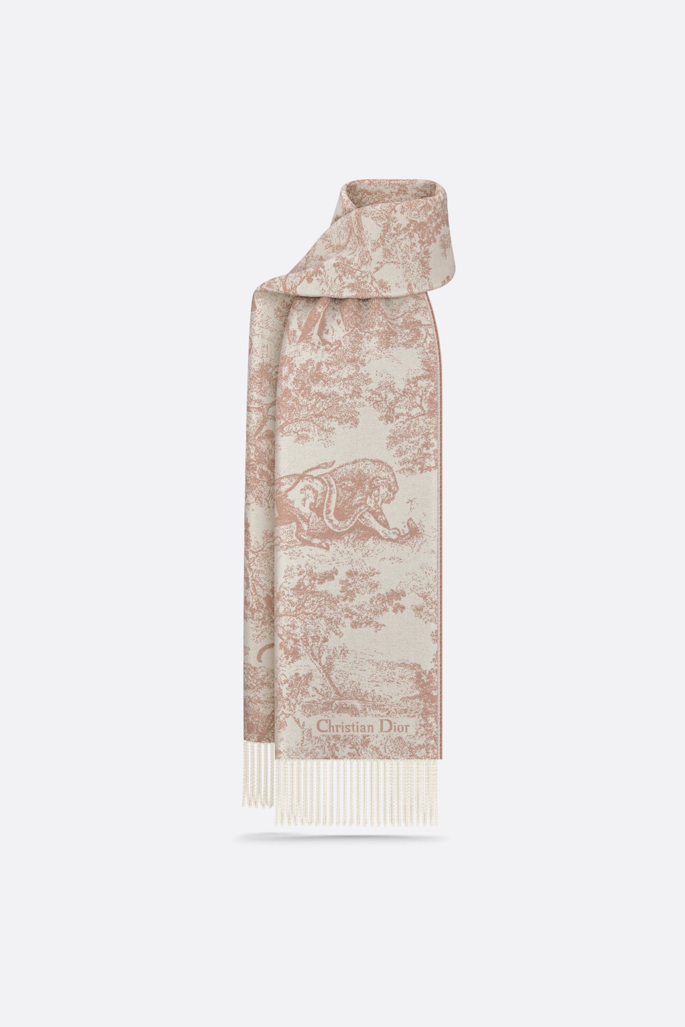 DIOR | Scarves & Shawls - womens-fashion - Fashion & Accessories DIOR | Scarves & Shawls - womens-fashion - Fashion & Accessories