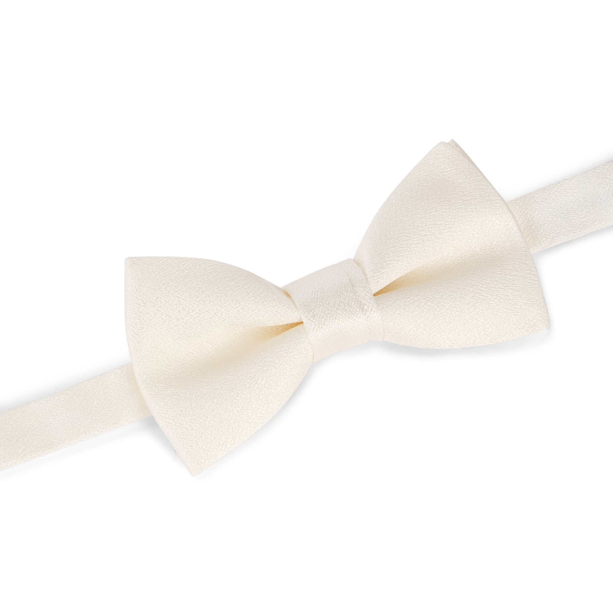 ボウタイ シルクサテン E03