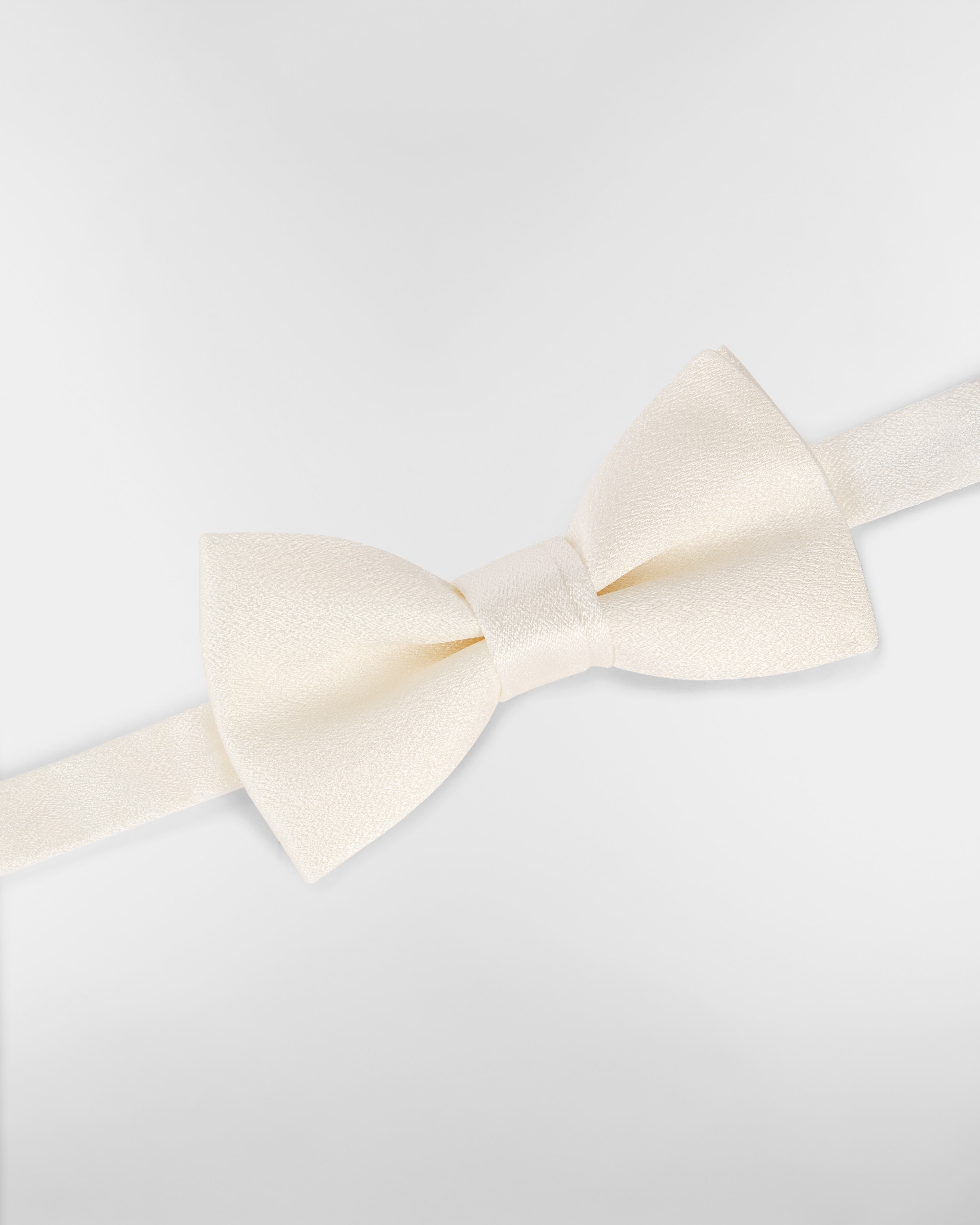 Bow Tie