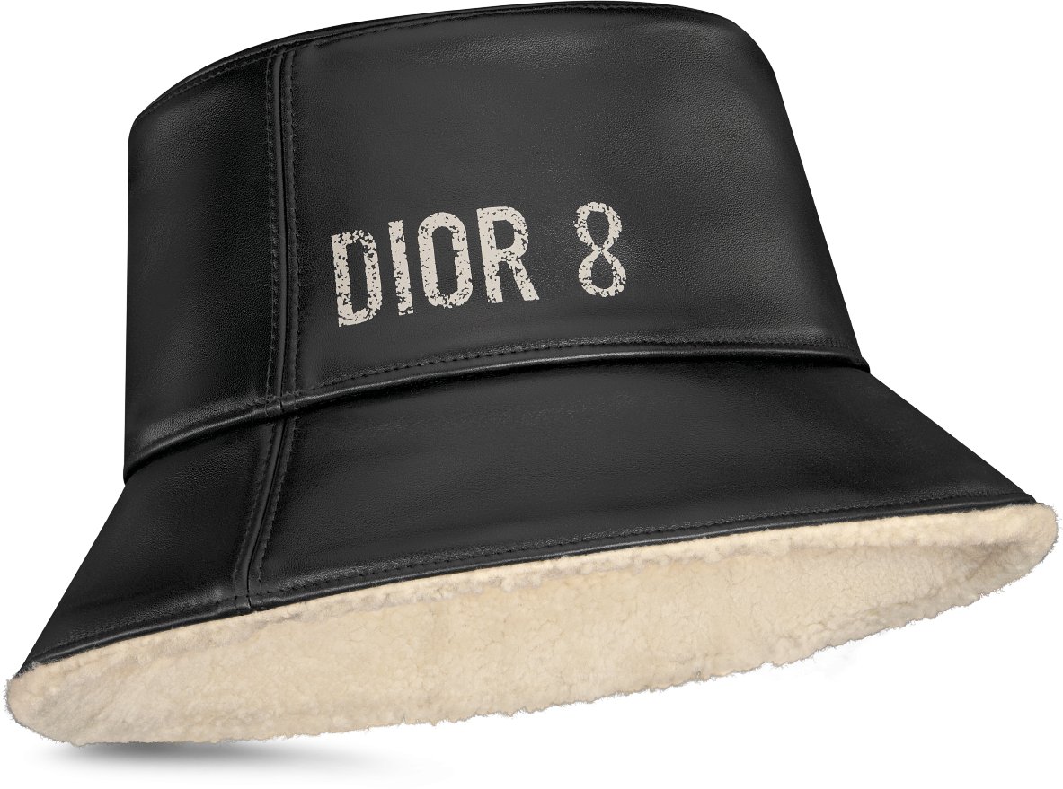 Dior sun cap new arrivals