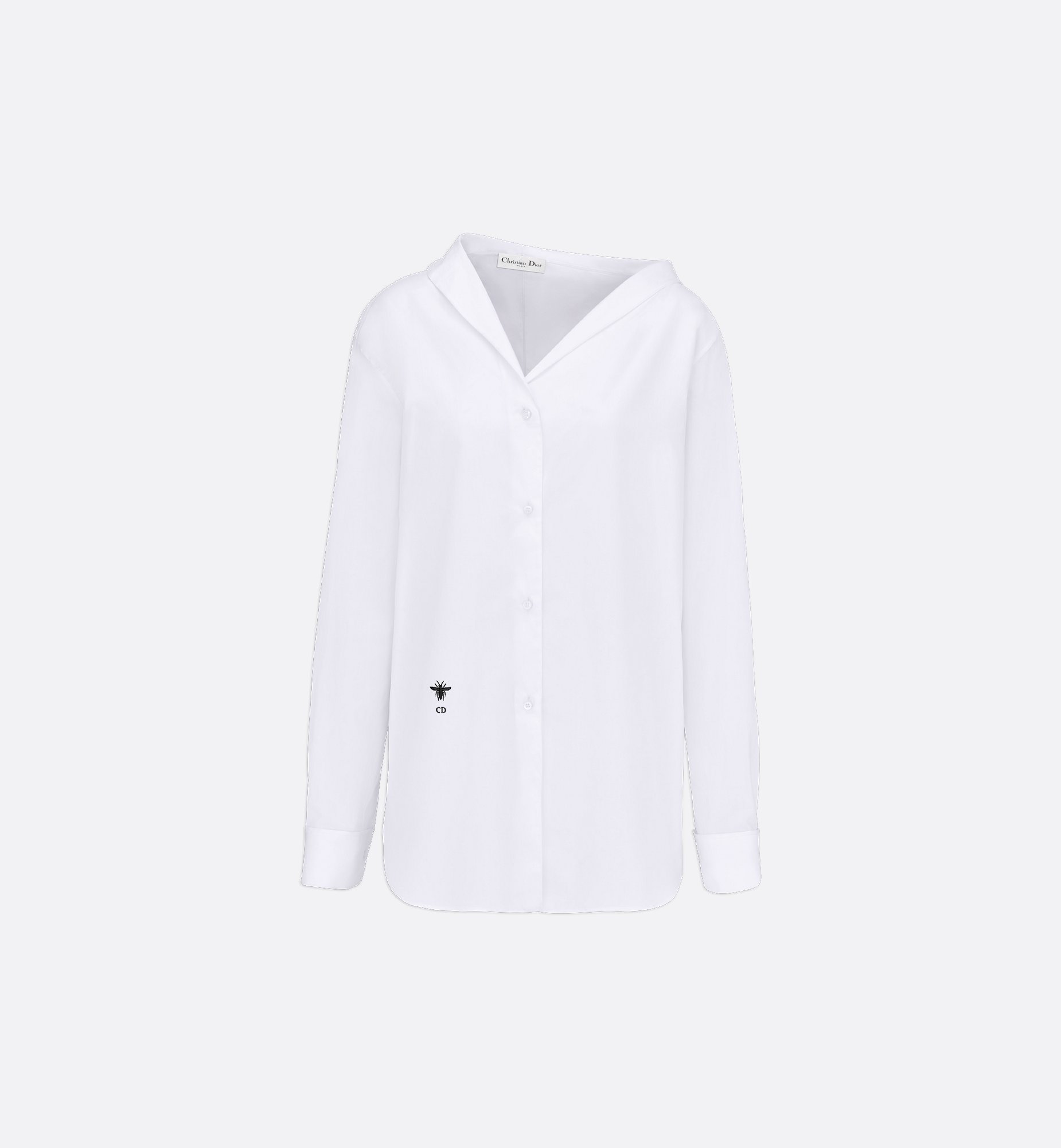 DIOR | マフラー ディオール オブリーク カシミヤ DIOR | マフラー ディオール オブリーク カシミヤ