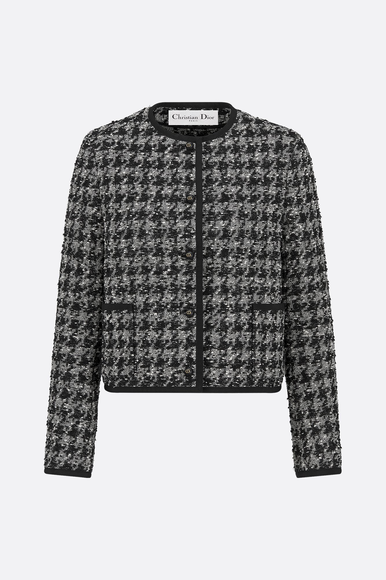 DIOR | ジャケット・ブレザー |ウィメンズ|ディオール公式 DIOR | ジャケット・ブレザー |ウィメンズ|ディオール公式