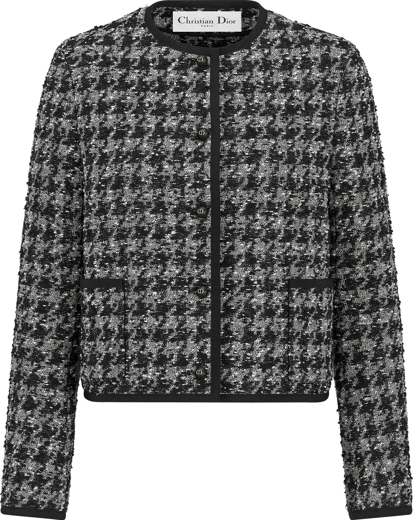 Cropped-Jacke aria_frontView