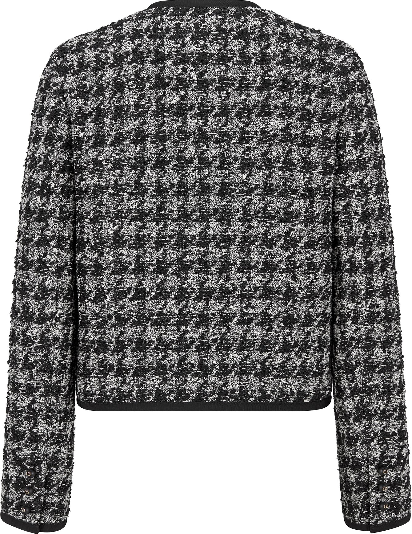 Cropped-Jacke aria_backView