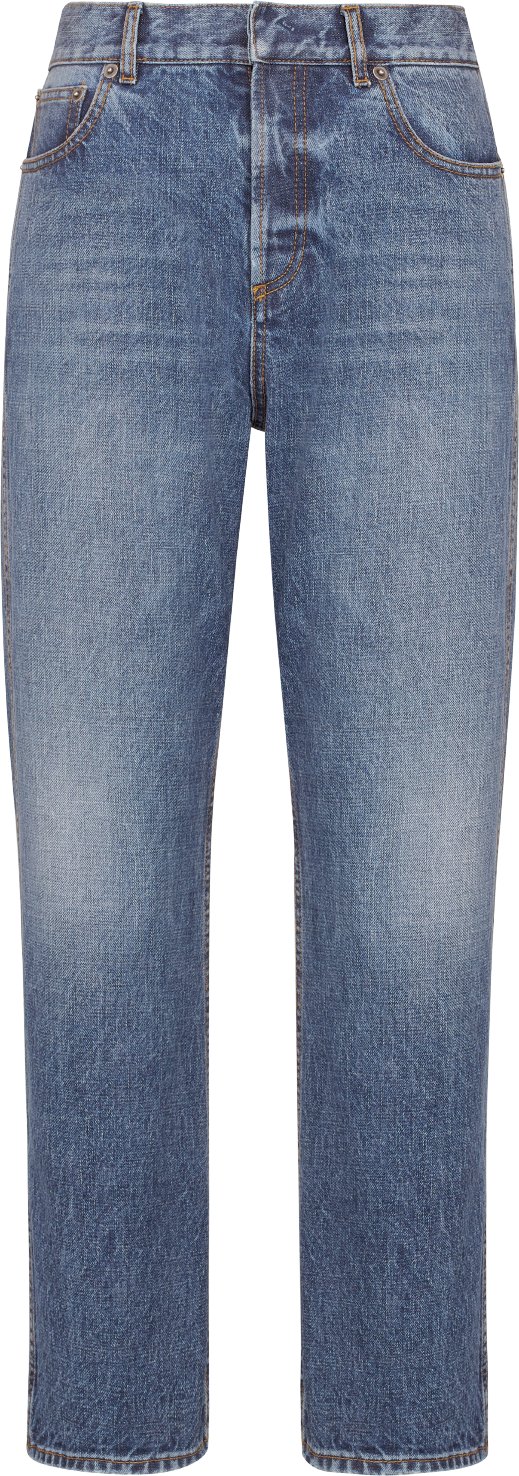 Dior 8 D03 DIOR