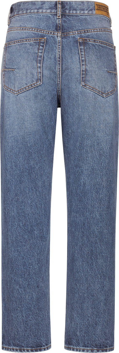 Dior ストレートジーンズ 2024 Dior ストレートジーンズ 2024 【公式通販】