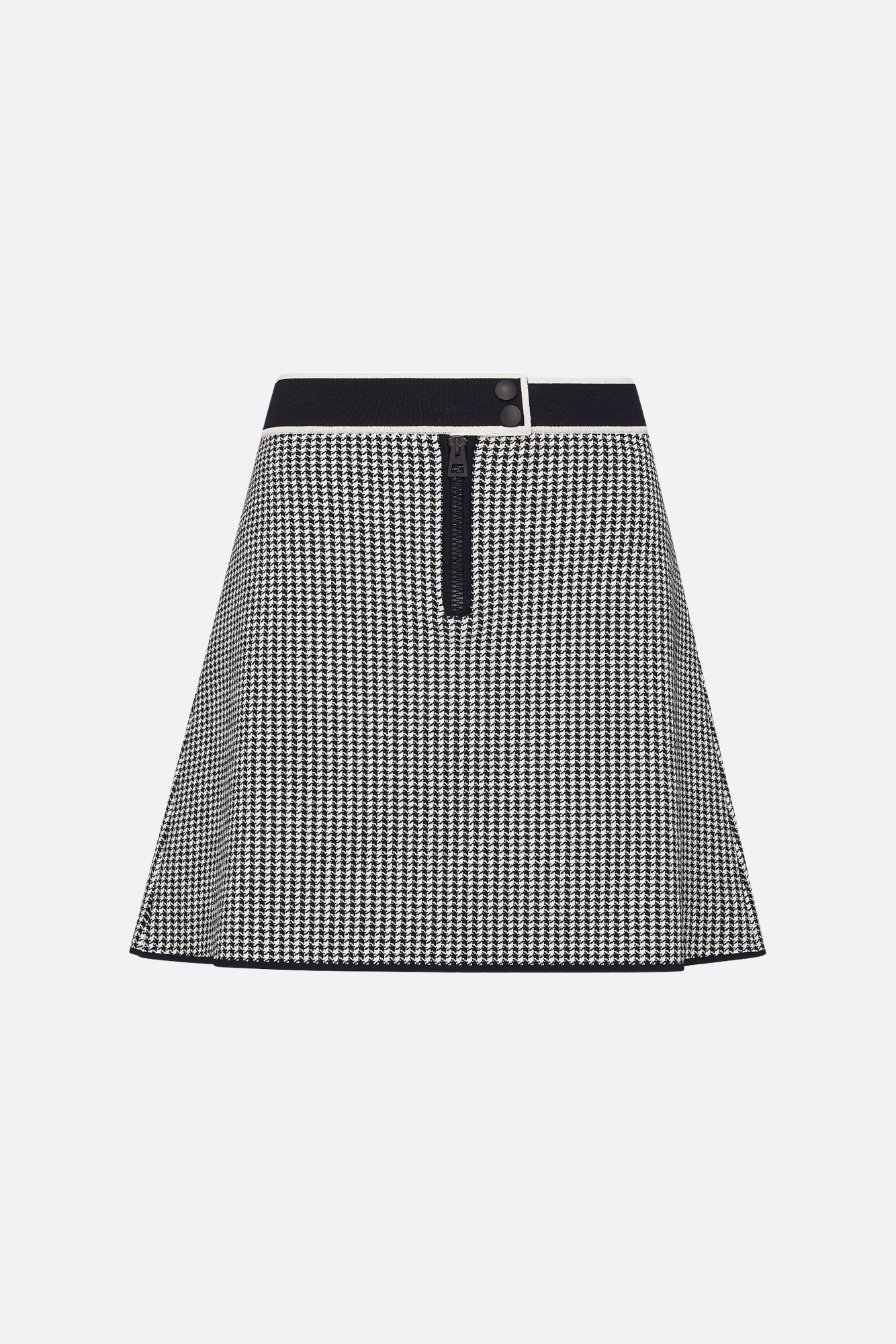DIOR | スカート |ウィメンズ|ディオール公式オンラインブティック DIOR | スカート |ウィメンズ|ディオール公式オンラインブティック