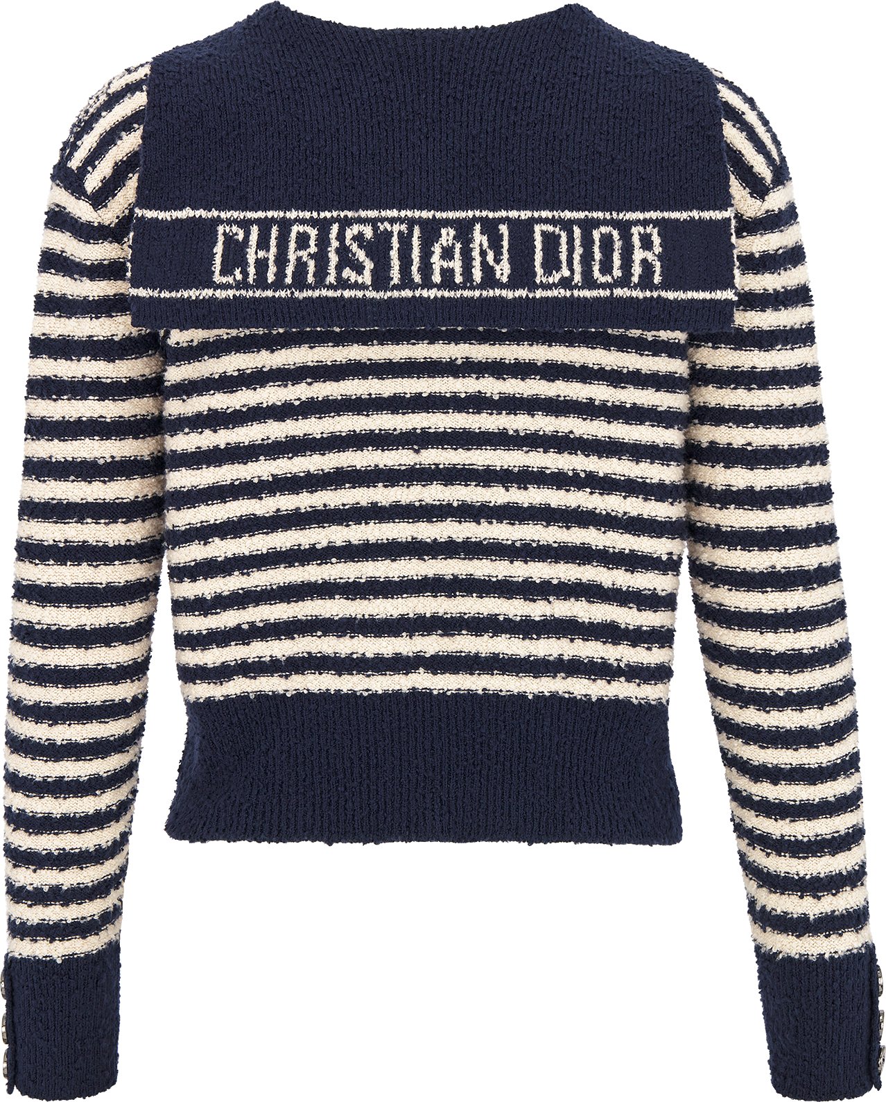 Designer Sweaters Women s Knitwear DIOR HK DIOR