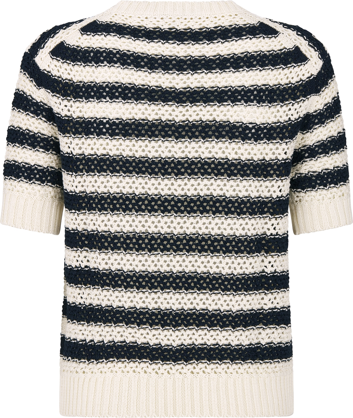 Dior ショートスリーブセーター 34 インスタグラマー 鈴木亜美さん着用