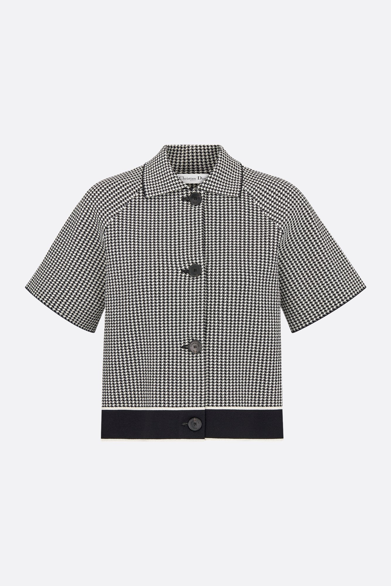DIOR | ジャケット・ブレザー |ウィメンズ|ディオール公式 DIOR | ジャケット・ブレザー |ウィメンズ|ディオール公式