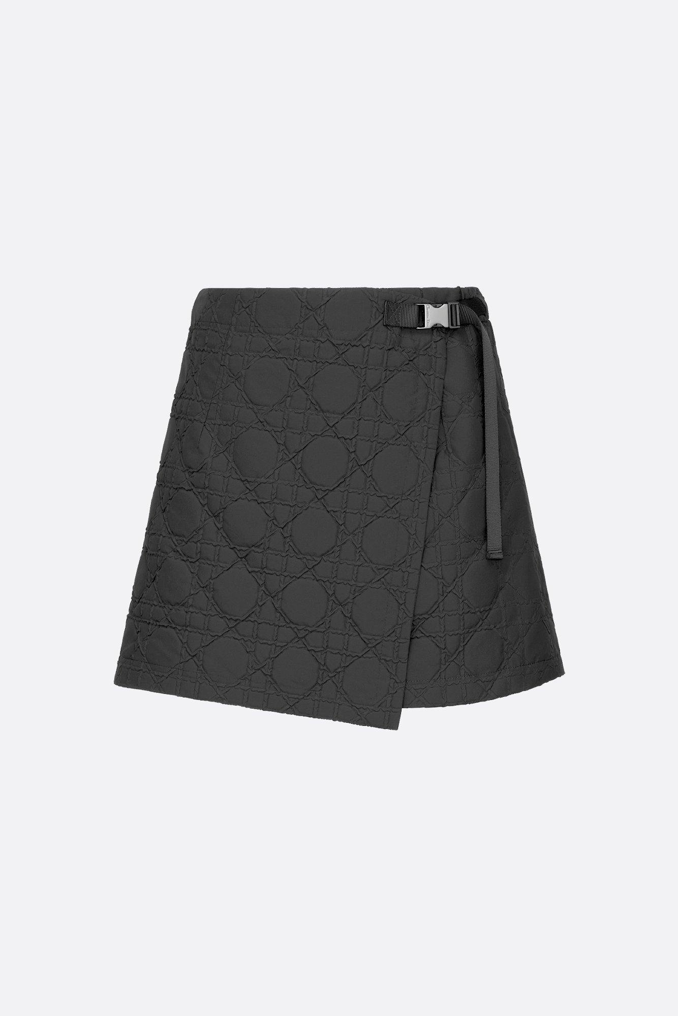 DIOR | スカート |ウィメンズ|ディオール公式オンラインブティック DIOR | スカート |ウィメンズ|ディオール公式オンラインブティック