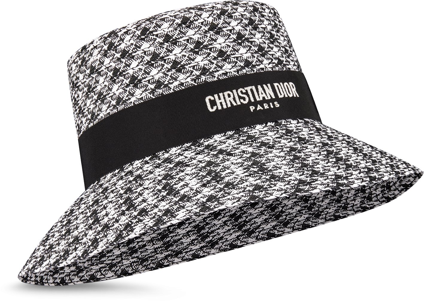 Designer Hats Gloves for Women DIOR