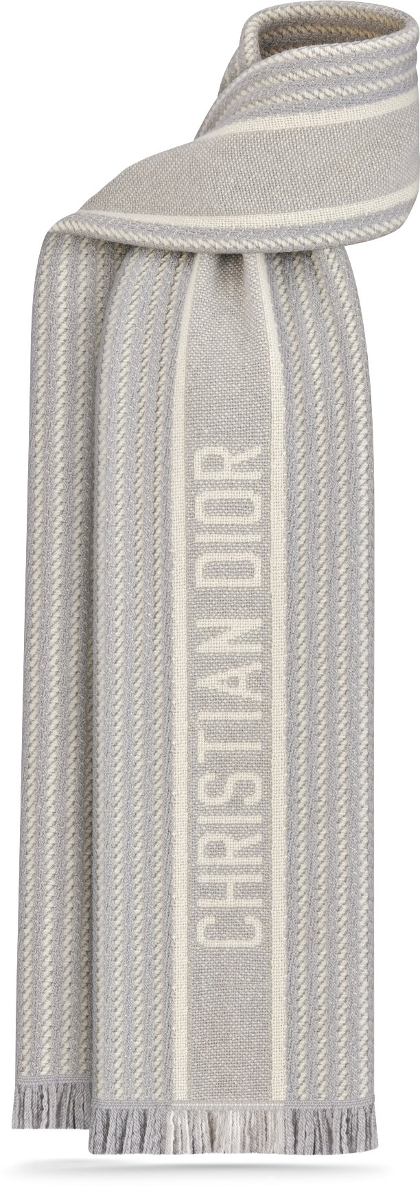 Dior scarf australia sales