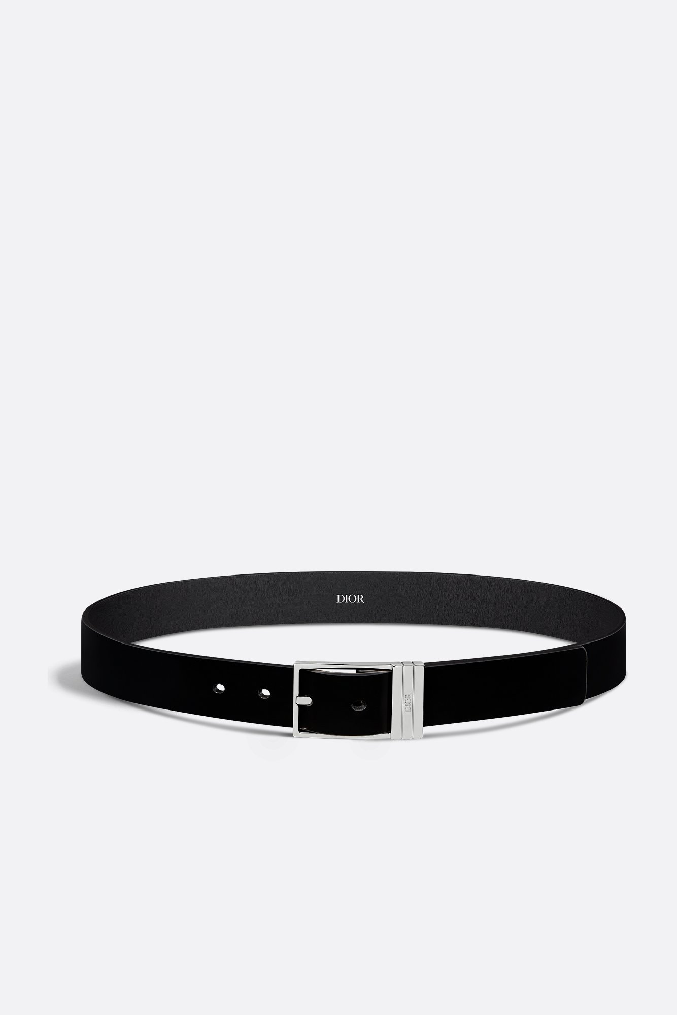 DIOR | ベルト|メンズ|ディオール公式オンラインブティック DIOR | ベルト|メンズ|ディオール公式オンラインブティック