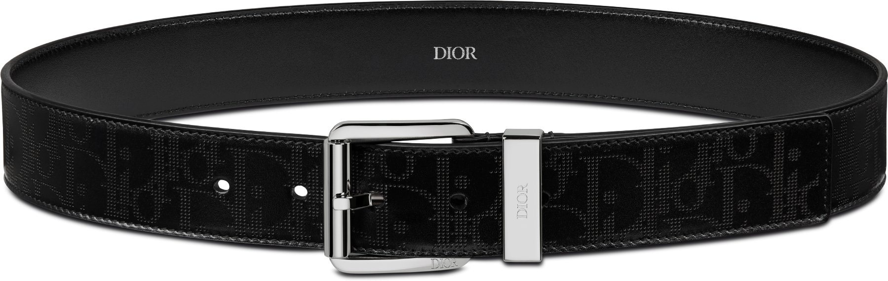 Belt aria_man_viewcode_e01