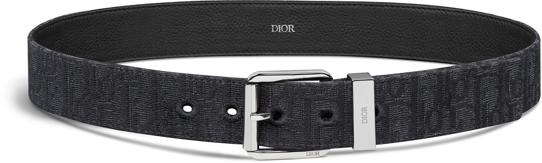 Belt aria_man_viewcode_e01