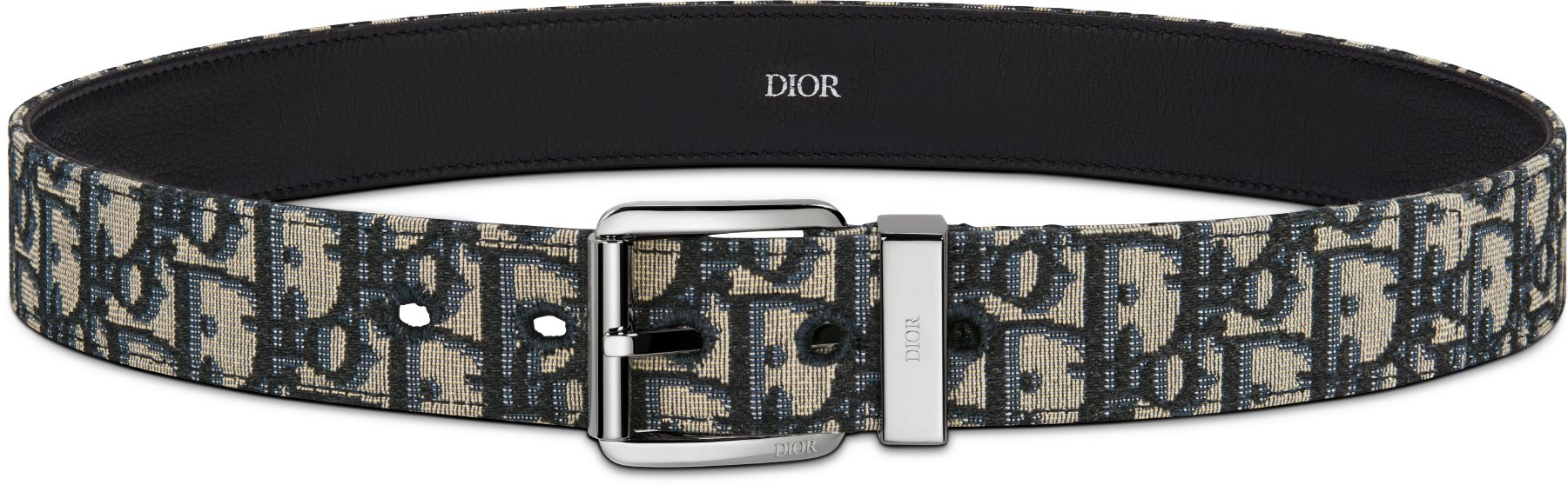 Belt aria_man_viewcode_e01