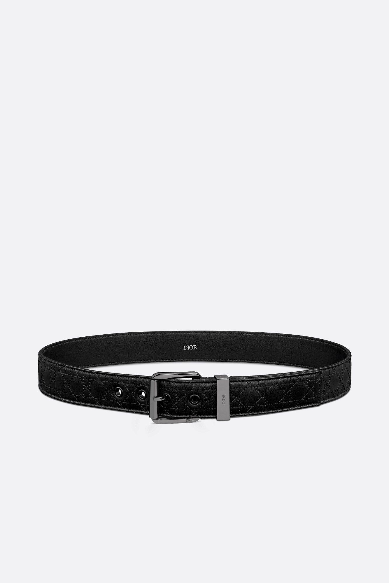 Designer Belts for Men - Men's Accessories | DIOR Designer Belts for Men - Men's Accessories | DIOR