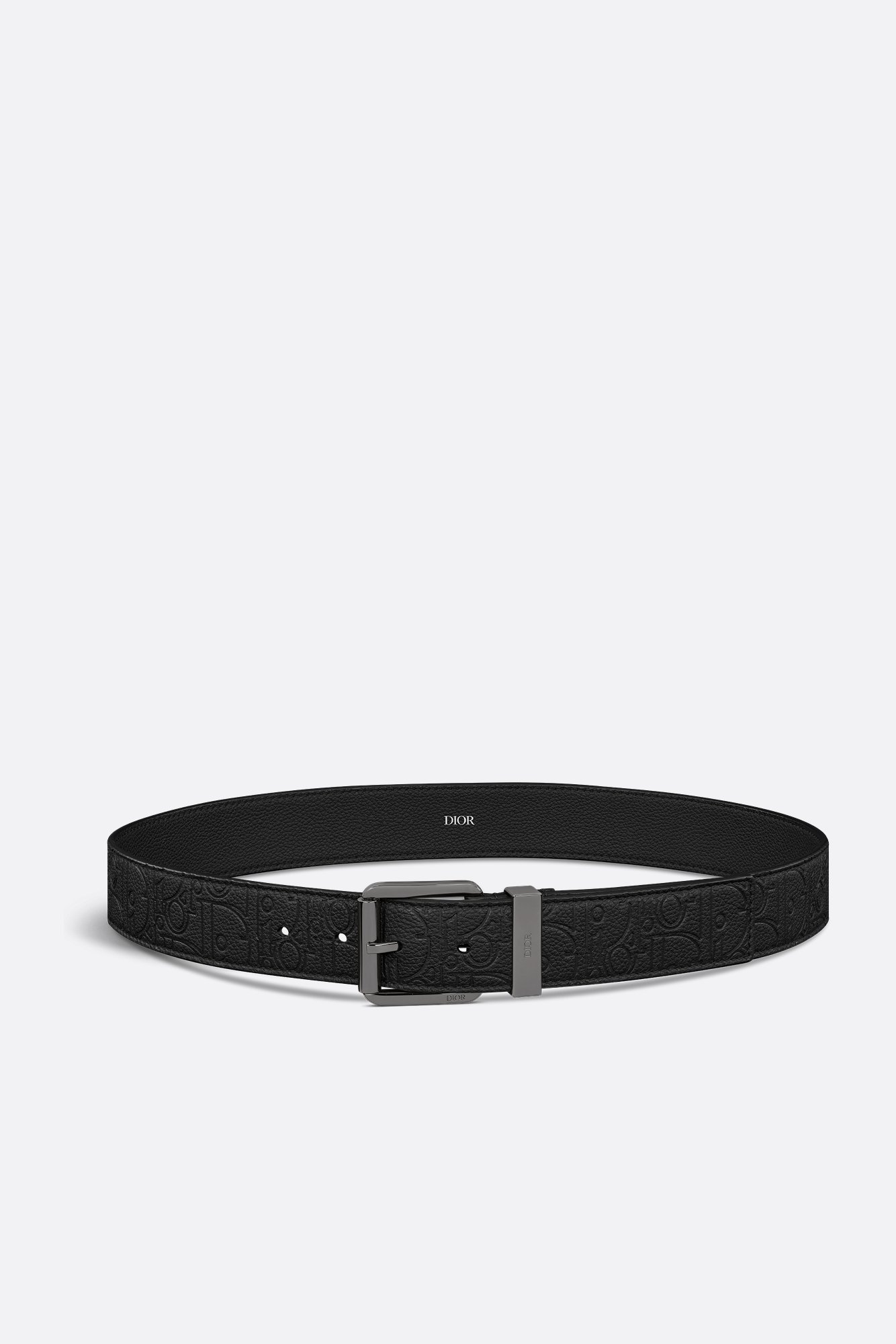 DIOR | ベルト|メンズ|ディオール公式オンラインブティック DIOR | ベルト|メンズ|ディオール公式オンラインブティック