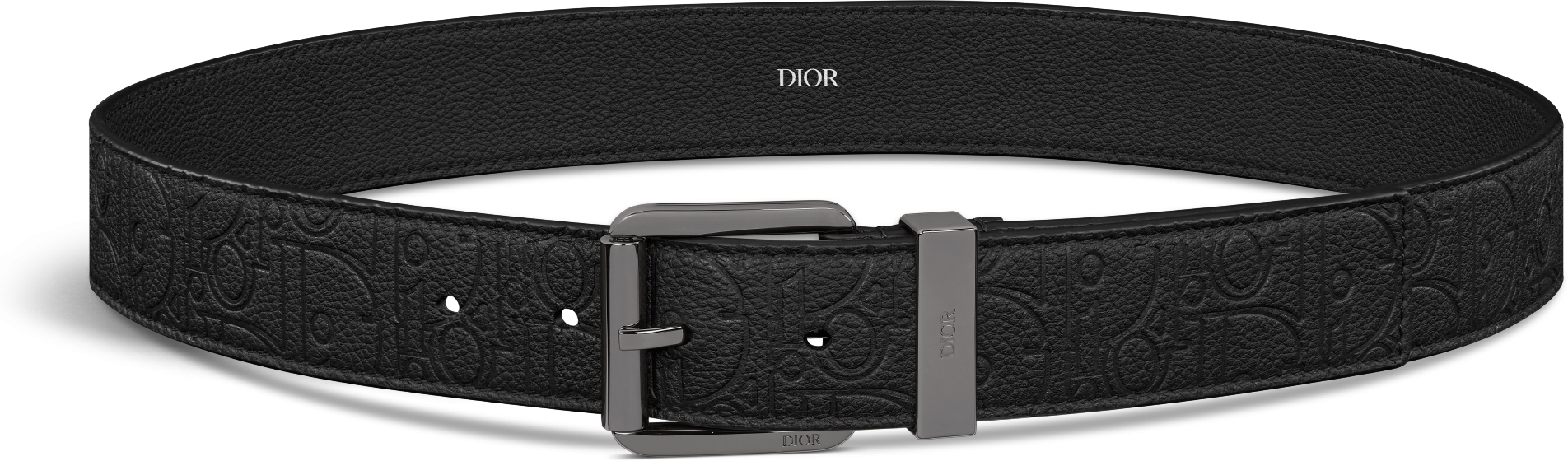 Dior accessories australia hotsell