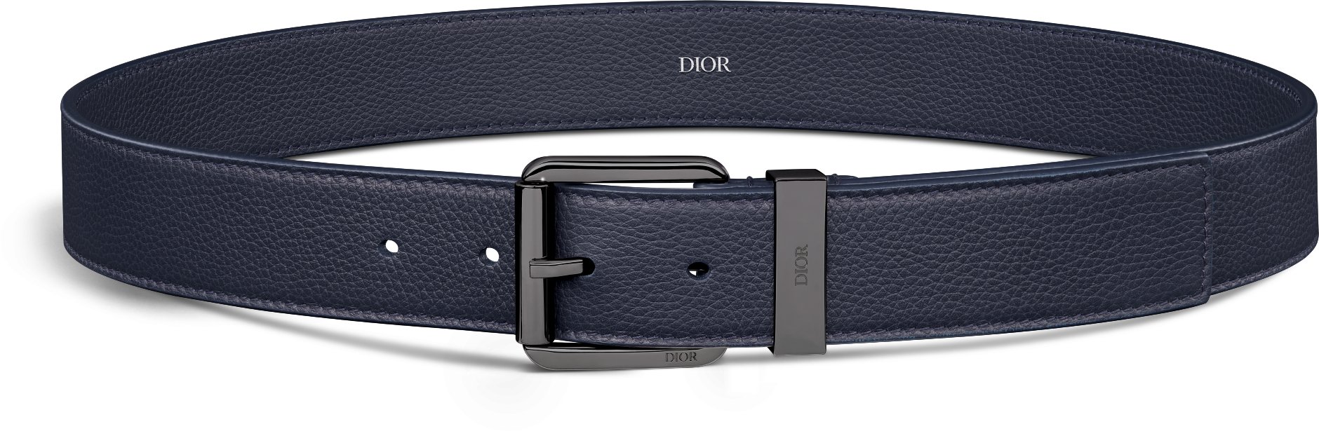 DIOR | ベルト|メンズ｜ディオール公式オンラインブティック