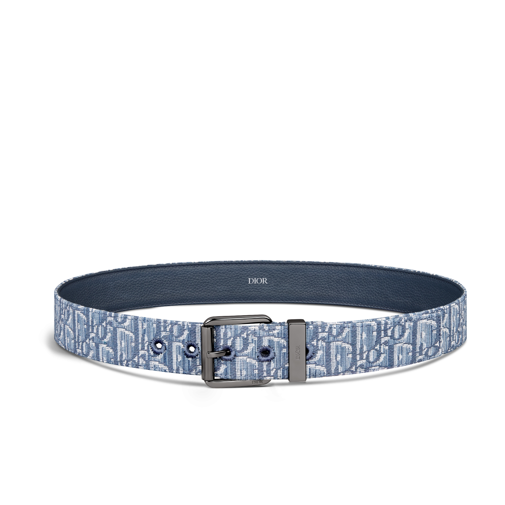 Diorベルト DIOR | ベルト |ウィメンズアクセサリー｜ディオール公式