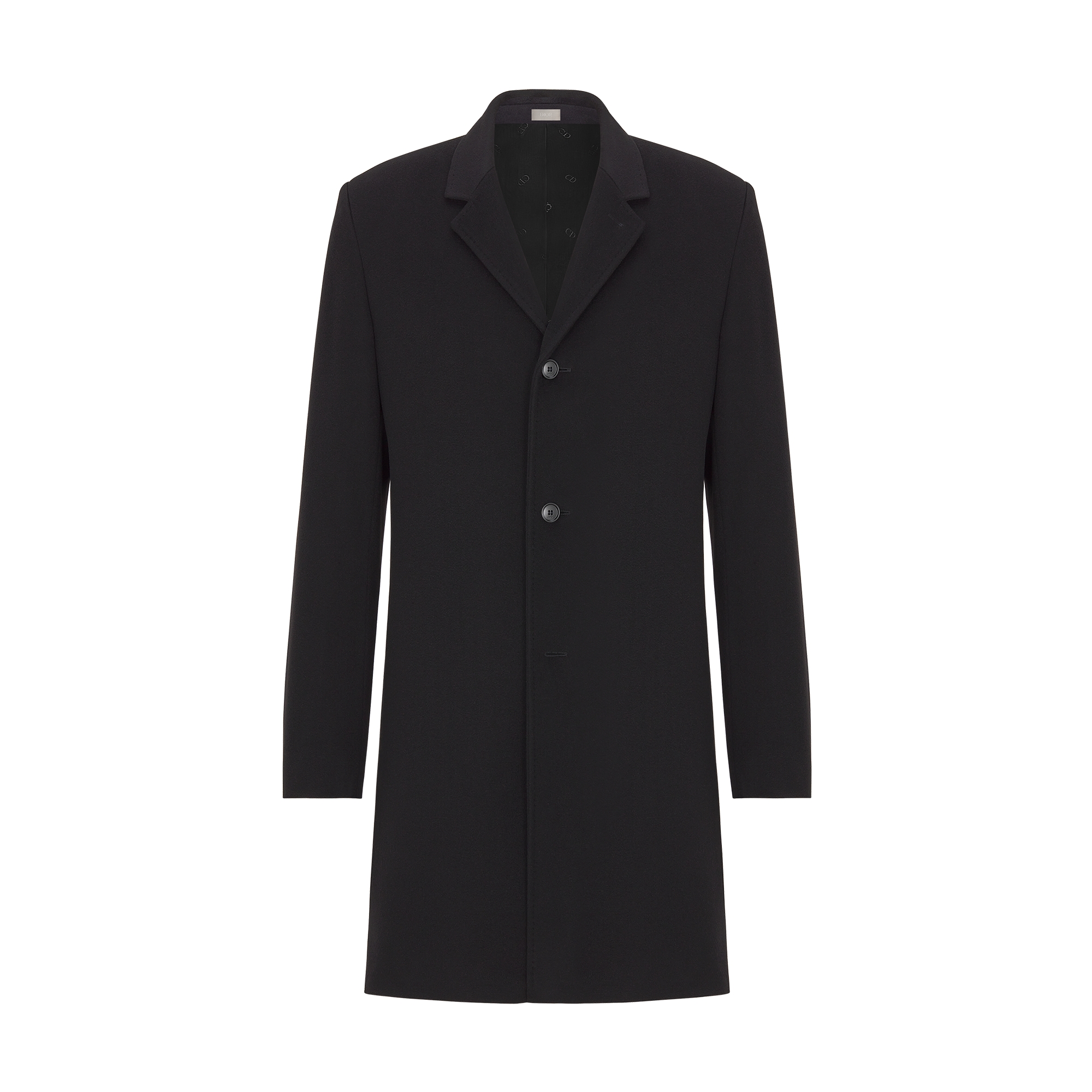 433C344A3225C900_E01-4?$