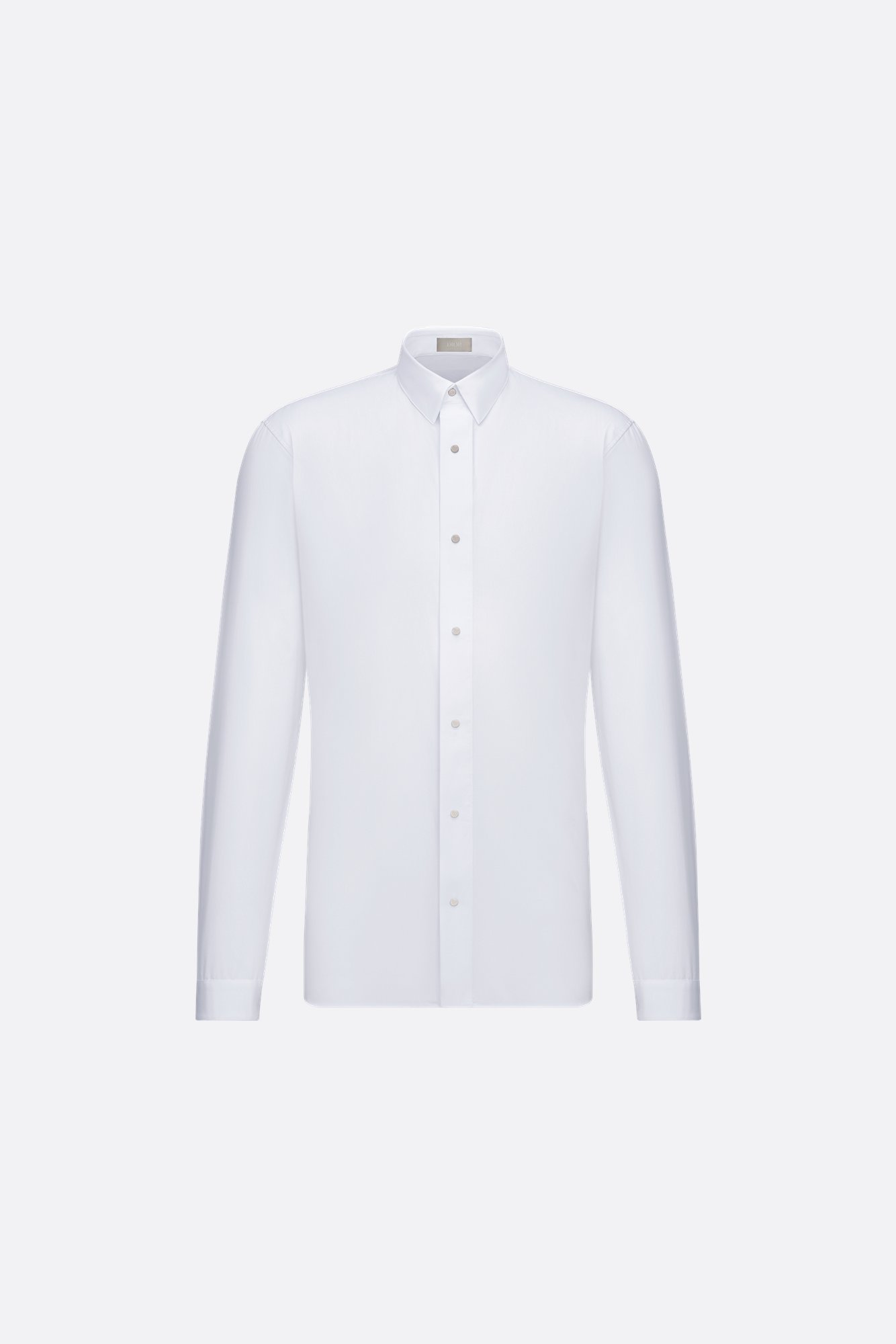 Shirts - TAILORING - Man | DIOR Shirts - TAILORING - Man | DIOR