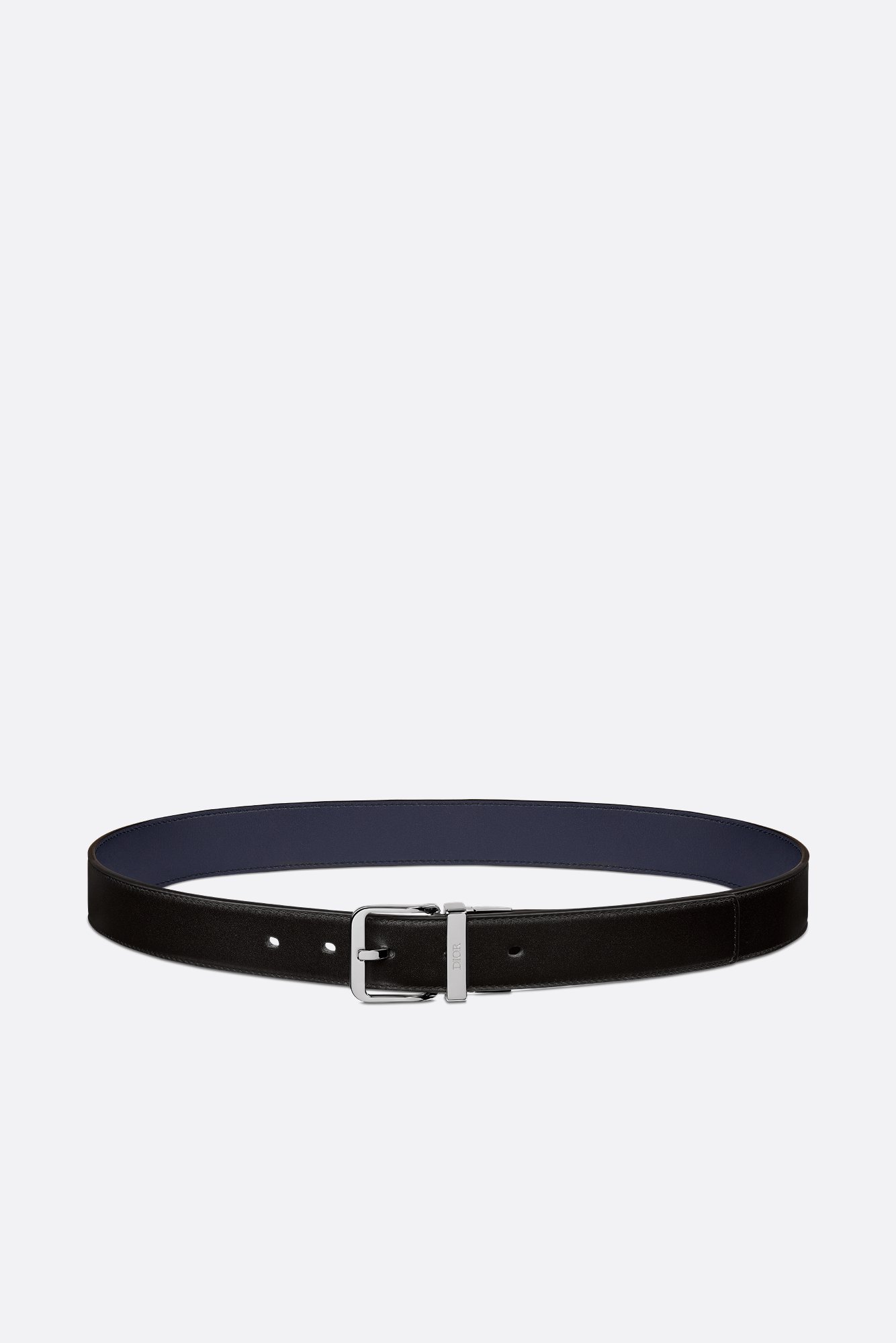 Designer Belts for Men - Men's Accessories | DIOR Designer Belts for Men - Men's Accessories | DIOR