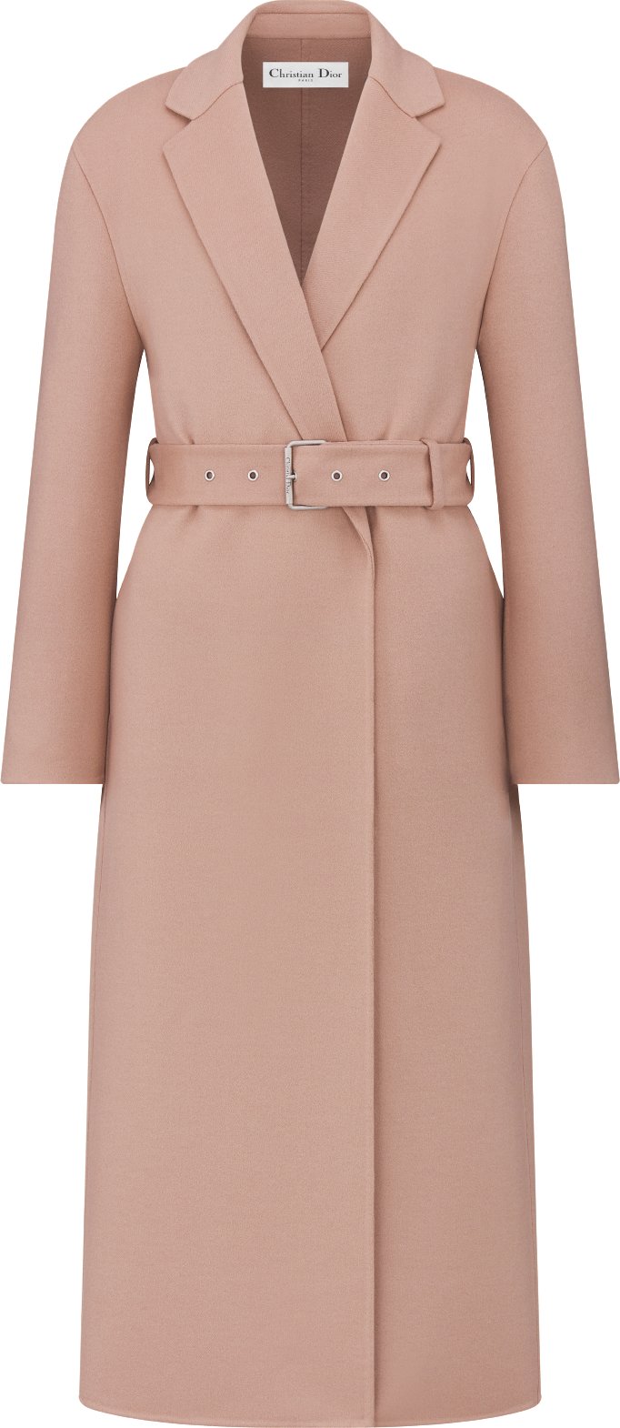 Christian dior coat store