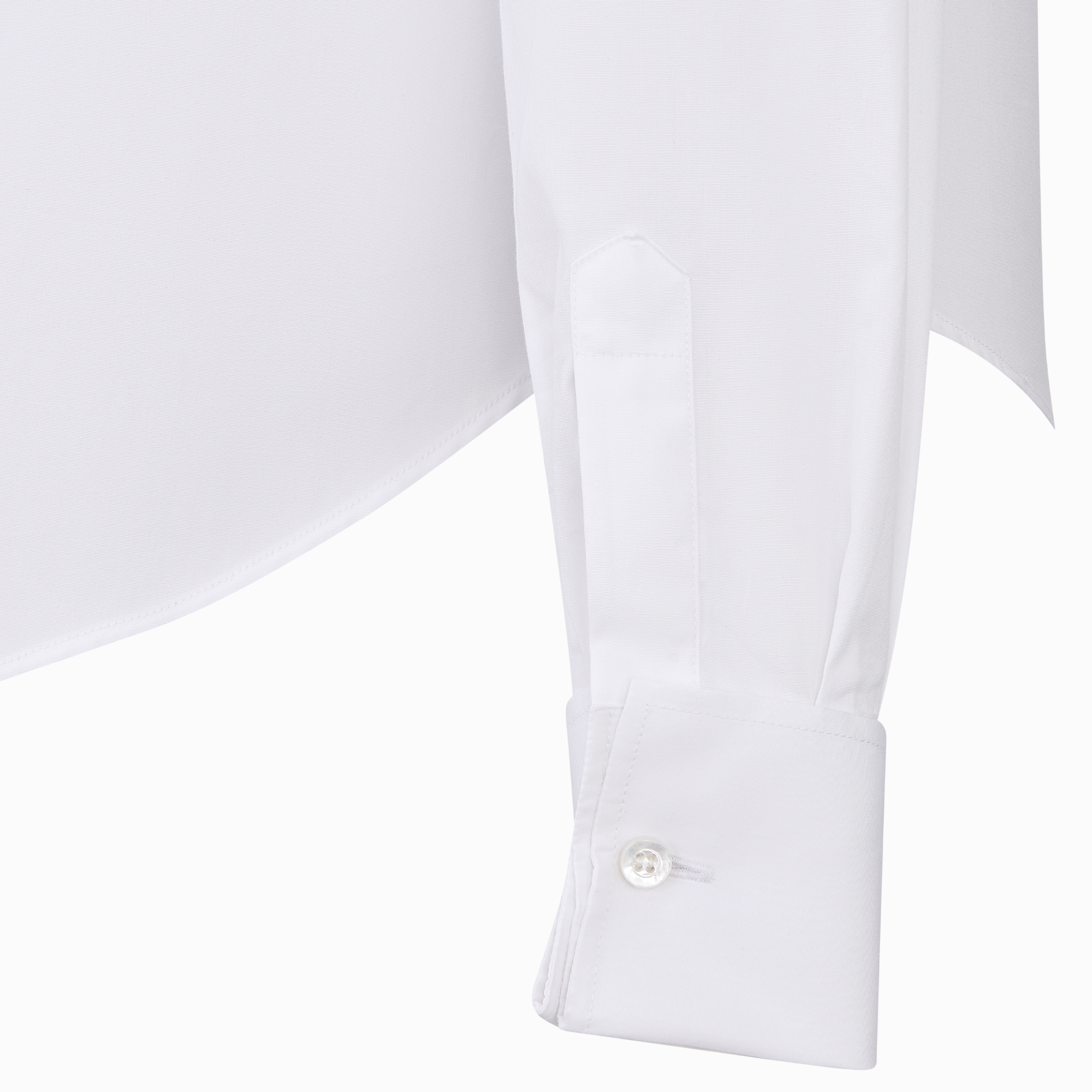 Ascot Blouse