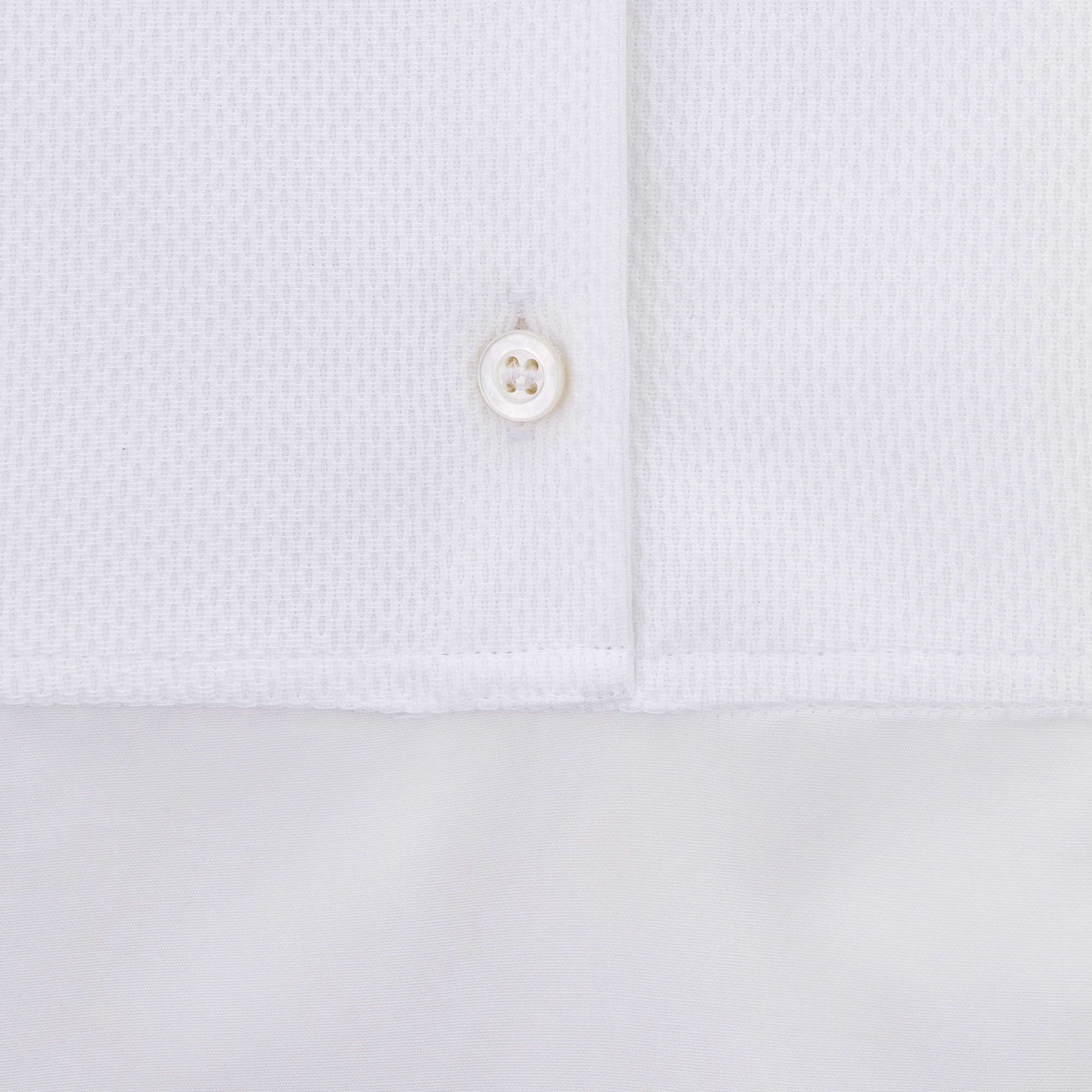 美品 Christian Dior ディオール リネン セーラー ブラウス セーラー Dior(ディオール) ブラウス・シャツ(レディース