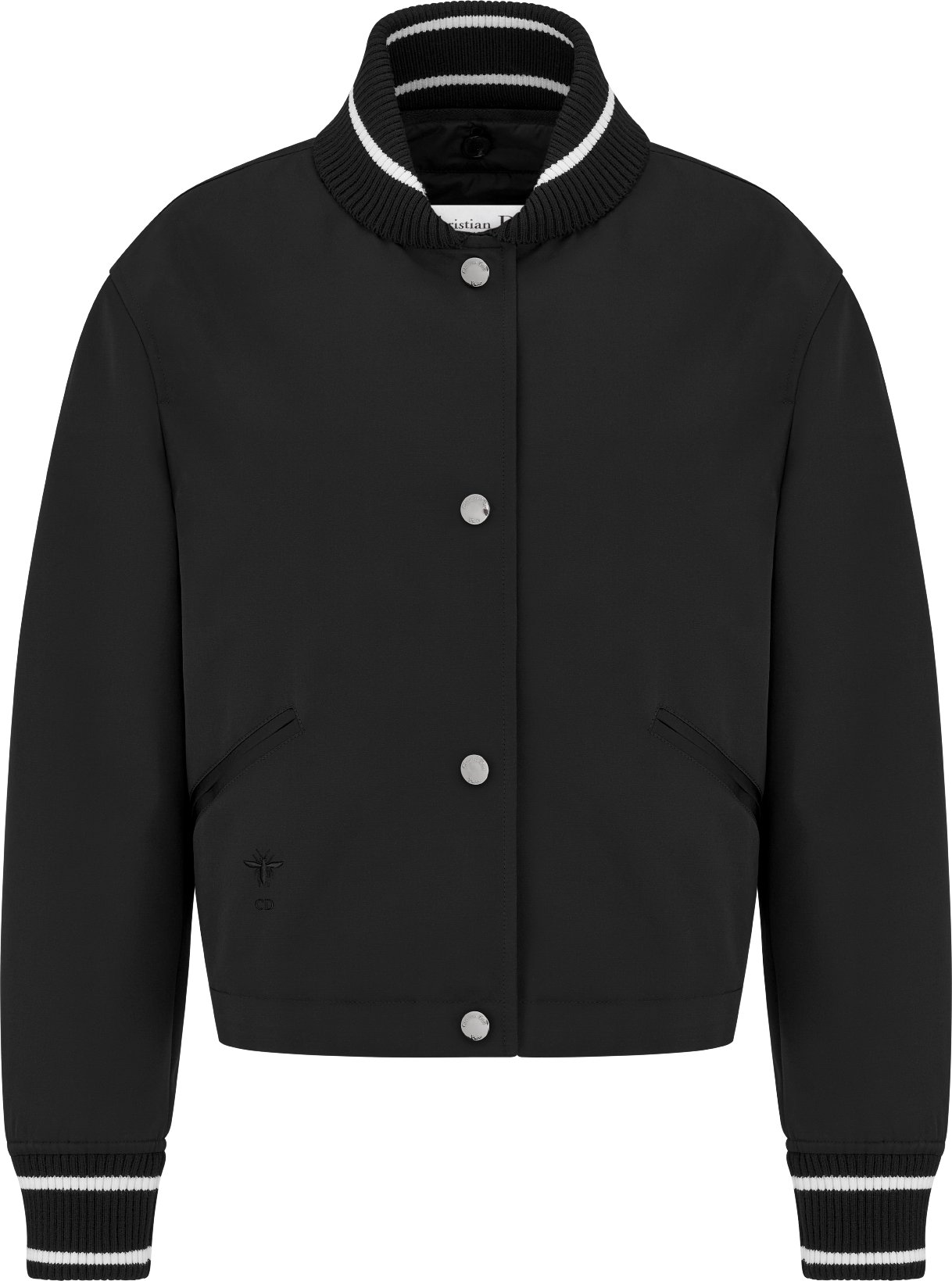 Dior bomber discount