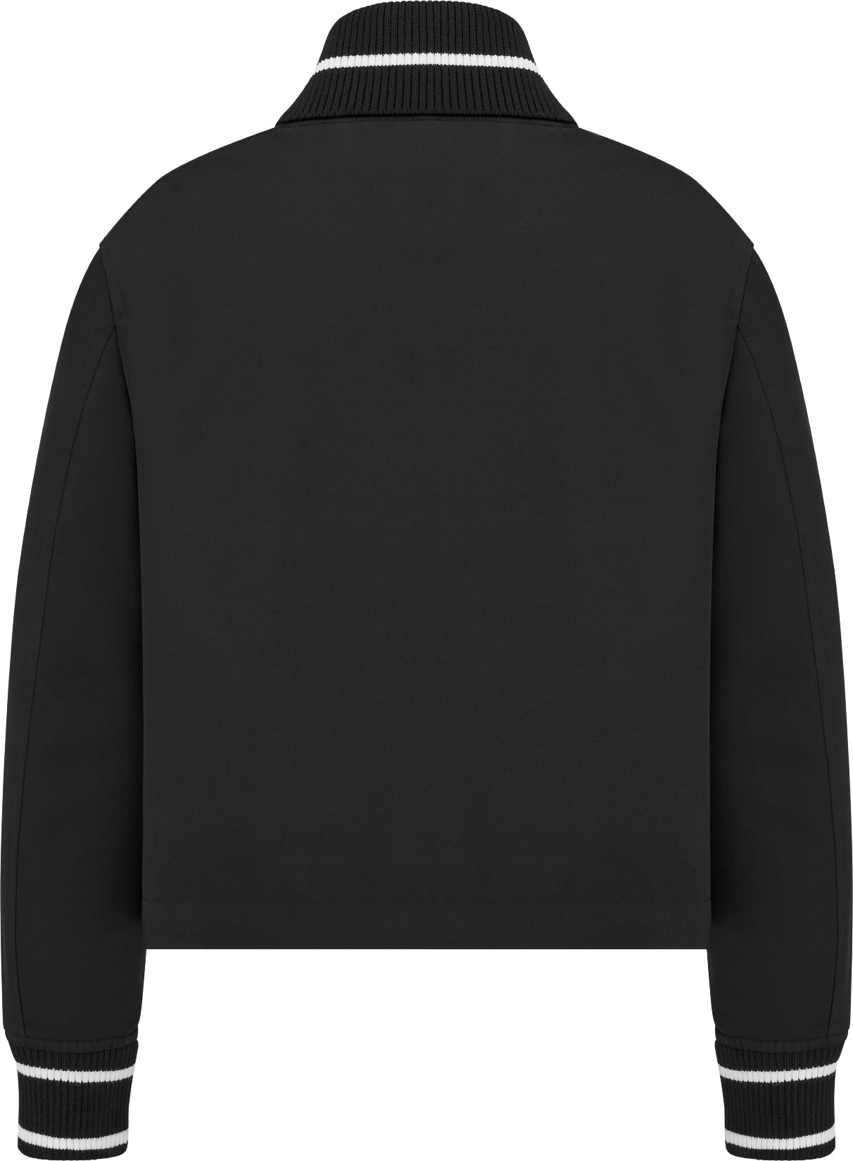 Dior black jacket new arrivals