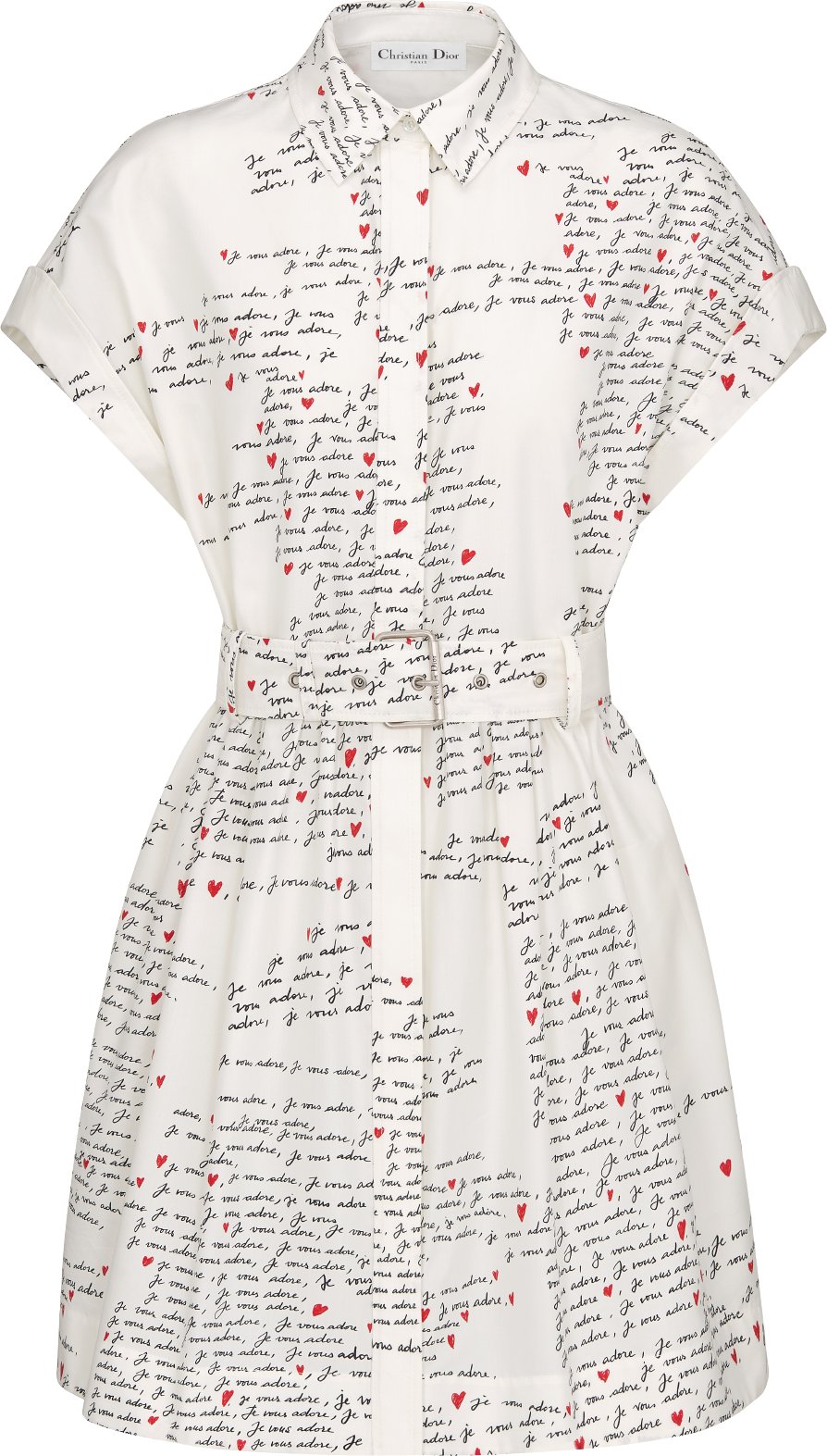 Designer Dresses Gowns DIOR CA DIOR