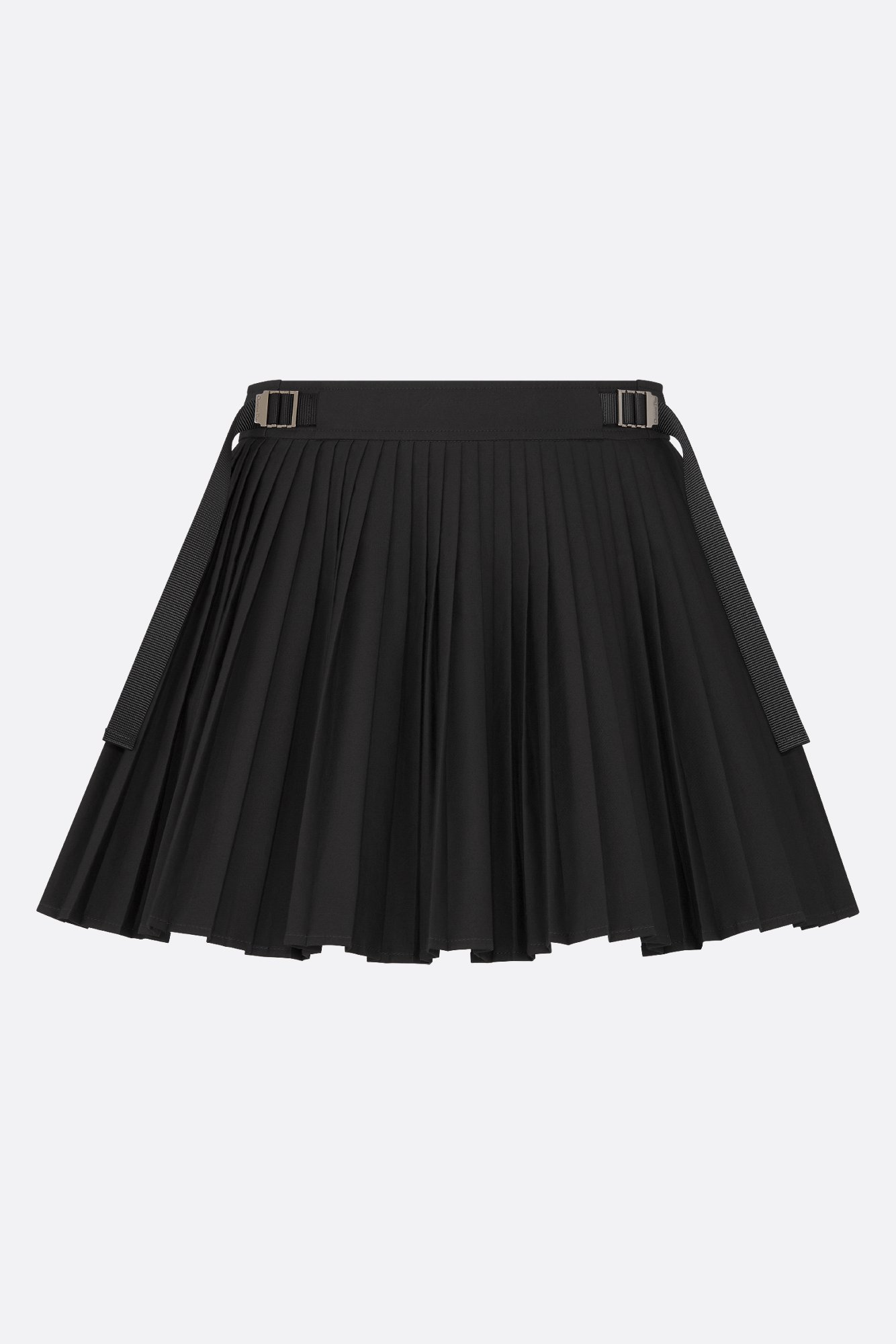 DIOR | スカート |ウィメンズ|ディオール公式オンラインブティック DIOR | スカート |ウィメンズ|ディオール公式オンラインブティック