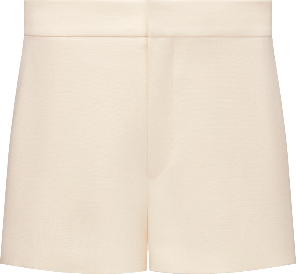 Christian Dior — Shorts