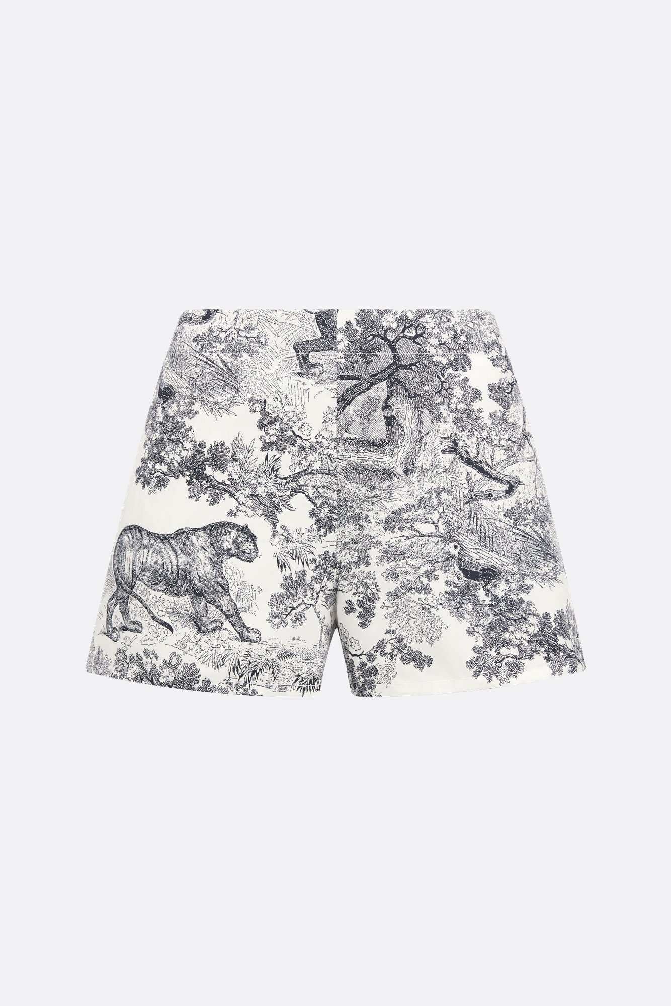 DIOR | パンツ |ウィメンズ|ディオール公式オンラインブティック DIOR | パンツ |ウィメンズ|ディオール公式オンラインブティック