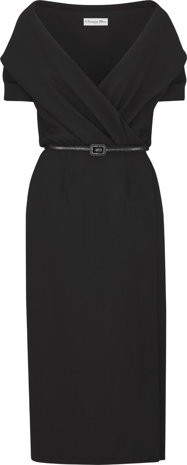 Dior dresses shop online deals