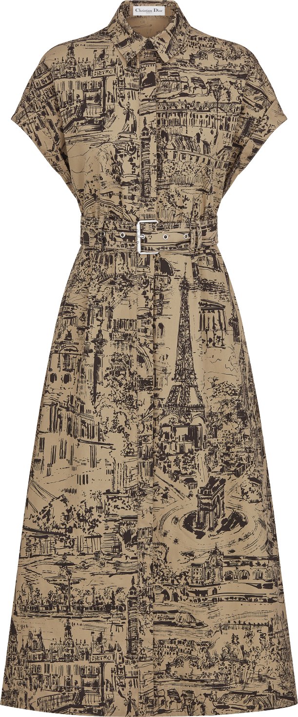 Designer Dresses Gowns DIOR US DIOR